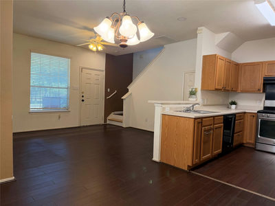 14504 Harris Ridge Blvd #B — photo 3