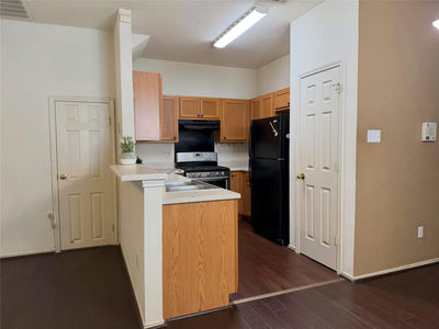 14504 Harris Ridge Blvd #B — photo 5