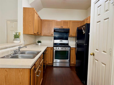 14504 Harris Ridge Blvd #B — photo 4