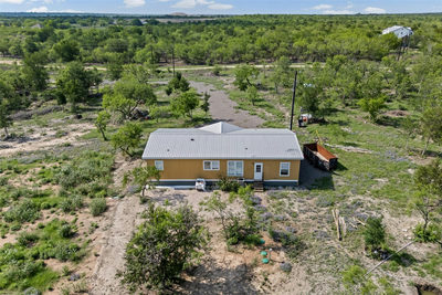 3882 Dry Creek Rd — photo 2