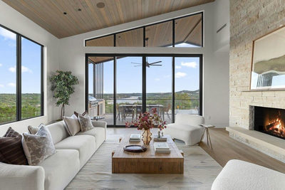 3501 Mount Bonnell Rd — photo 3