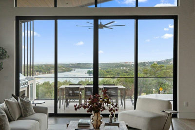 3501 Mount Bonnell Rd — photo 4
