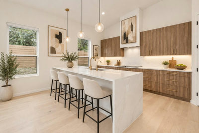 21409 Patton Ave — photo 4