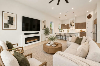 21409 Patton Ave — photo 3