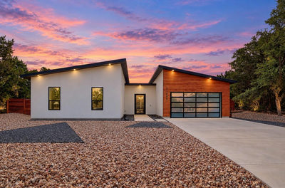 21409 Patton Ave — photo 2