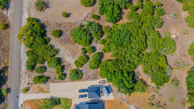 406 Wagon Wheel Trl — photo 2