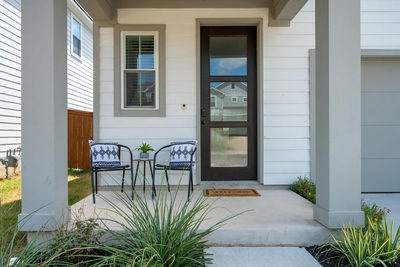 193 Fluttermill Loop — photo 4