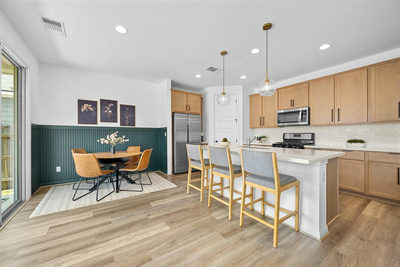 193 Fluttermill Loop — photo 2
