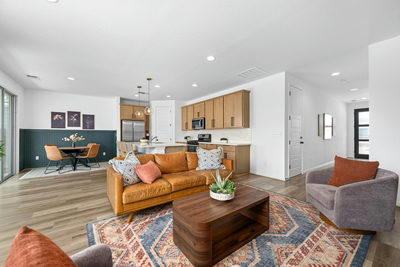193 Fluttermill Loop — photo 5