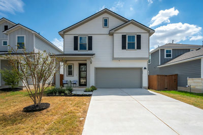193 Fluttermill Loop — photo 3