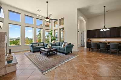 290 Honey Locust Ct — photo 4