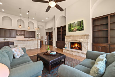 290 Honey Locust Ct — photo 5