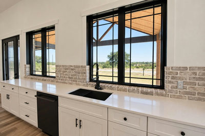 301 Serenity Dr — photo 2