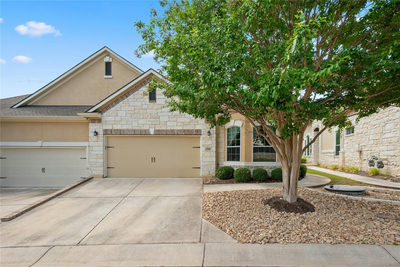 214 Darwins Way — photo 2