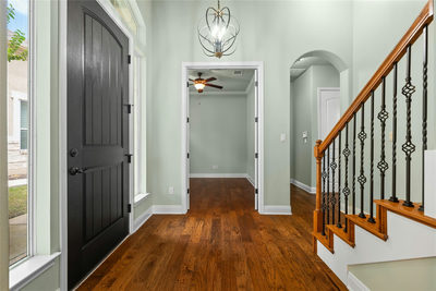 214 Darwins Way — photo 5