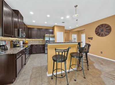 1017 Oatmeal Dr — photo 3