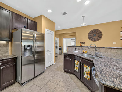 1017 Oatmeal Dr — photo 5