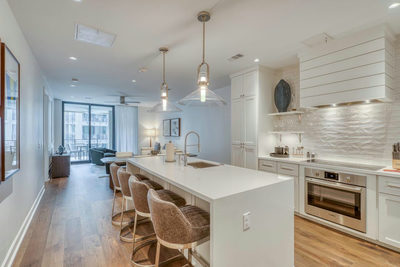90 Island Dr #7303 — photo 3
