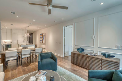 90 Island Dr #7303 — photo 2
