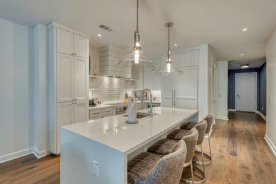 90 Island Dr #7303 — photo 4