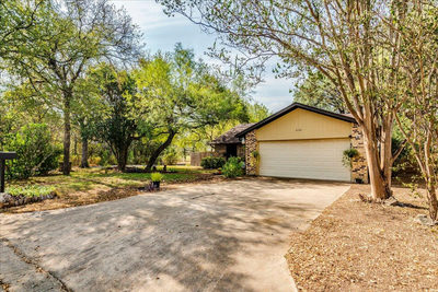 3101 Evanston Ln — photo 4