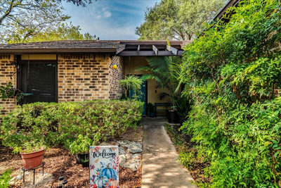 3101 Evanston Ln — photo 5