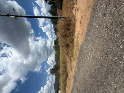Lot 918 Waimanalo Dr — photo 2