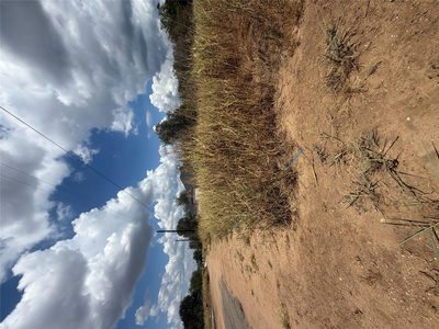 Lot 918 Waimanalo Dr — photo 5