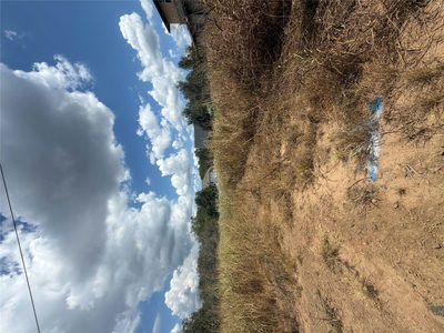 Lot 918 Waimanalo Dr — photo 3