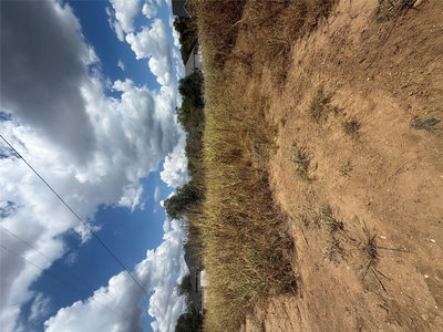 Lot 918 Waimanalo Dr — photo 4