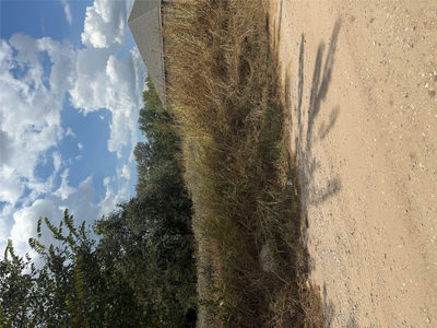 Lot 678 Kawainui Ln — photo 2