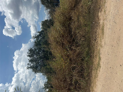 Lot 678 Kawainui Ln — photo 3