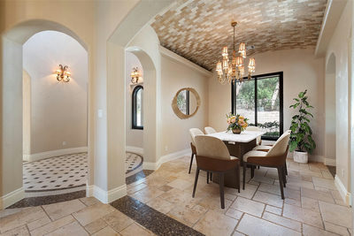 303 Camino Arbolago St — photo 5
