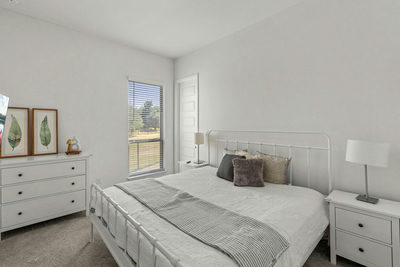 229 Bluff Creek Ln — photo 3