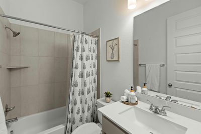 229 Bluff Creek Ln — photo 4