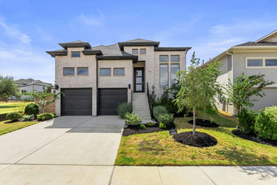 229 Bluff Creek Ln — photo 2