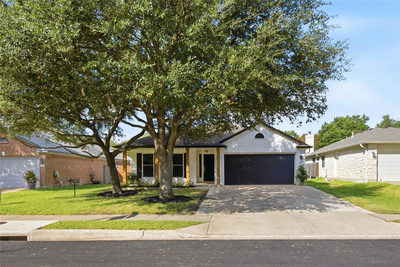 4425 Chickasaw Ct — photo 2