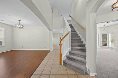 5881 Fergus — photo 3