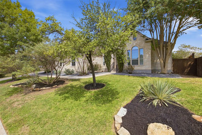 3004 Lombardi Way — photo 4