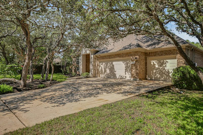 4444 Sacred Arrow Dr — photo 3