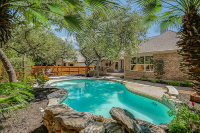 4444 Sacred Arrow Dr — photo 2