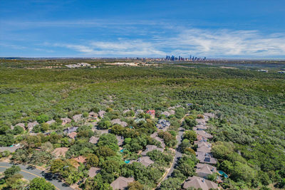 4444 Sacred Arrow Dr — photo 4