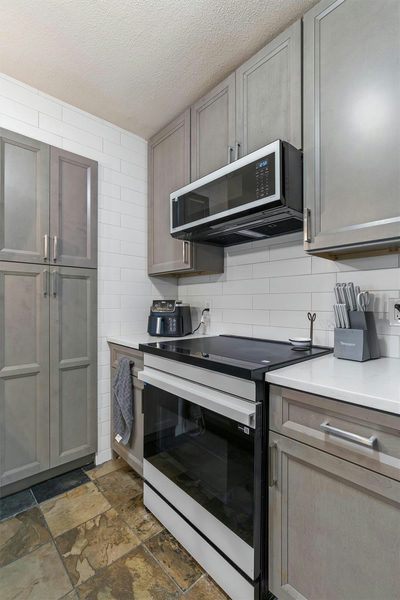 8888 Tallwood Dr #1106 — photo 4