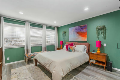 8888 Tallwood Dr #1106 — photo 5