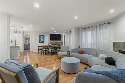 8888 Tallwood Dr #1106 — photo 2