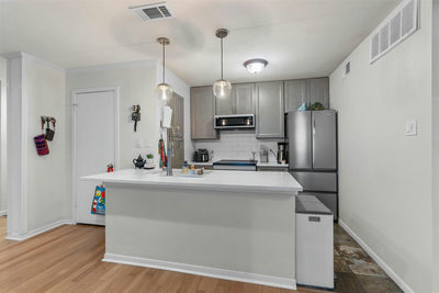 8888 Tallwood Dr #1106 — photo 3