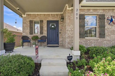 209 Arabian Colt Dr — photo 3