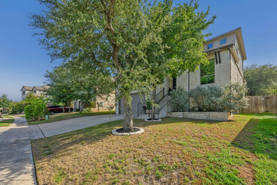 13013 Malletto Dr — photo 3