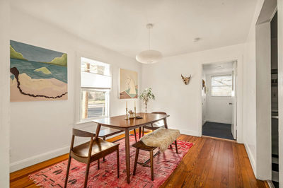 4600 Alf Ave — photo 3