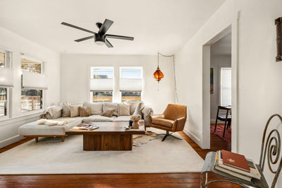4600 Alf Ave — photo 4